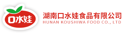 湖南bifa必发食品有限公司